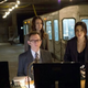 Image for article titled Next Season on Person of Interest, the Machine Will "Evolve"